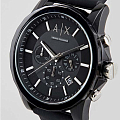 Часы Armani Exchange Cayde  AX1326 фото 7