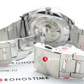 Часы Orient Sun & Moon RA-AK0303L фото 7