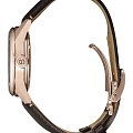 Часы Seiko Presage Sharp Edged Series SPB170 фото 6
