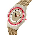 Часы Swatch Skin Classic Bioceramic SS09T102 фото 2