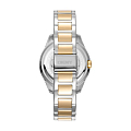 Часы DKNY Park Ave Glitz DK1L019M0055 фото 2