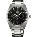 Часы Orient UX00004B (FUX00004B)