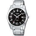 Часы Casio BEM-116D-1A фото 3