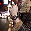 Часы Citizen Series 8 NB6033-51E фото 8