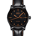 Часы Mido Multifort M005.430.36.051.80