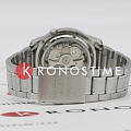 Часы Seiko 5 Regular SNKE61K1 фото 5