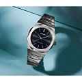 Часы D1 Milano Ultra Thin UTBL05 фото 3