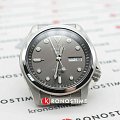 Часы Seiko 5 Sports SRPE51K1 фото 8