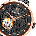 Часы Pierre Lannier Eolia 310F988 фото 3