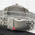 Часы Jacques Lemans 1-2022I фото 5