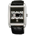 Часы Orient ERAP005W (FERAP005W)