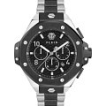 Часы Philipp Plein The Skull PWPRA0224