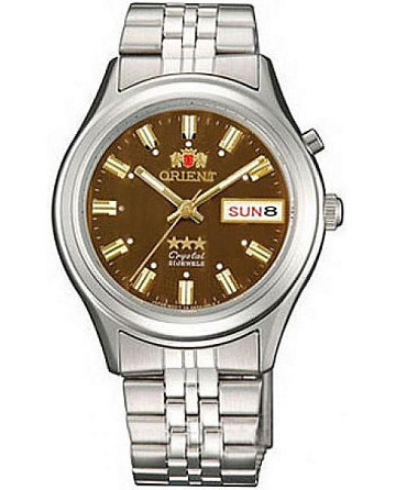 Orient EM0301YT (FEM0301YT)