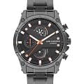 Часы Lee Cooper LC07637.060