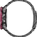 Citizen CB5009-55E