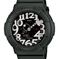 Часы Casio Baby-G BGA-134-3BDR