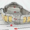 Часы Guess Lady Frontier W1156L5 фото 10