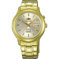 Часы Orient EM6H00JC (FEM6H00JC)