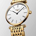 Часы La Grande Classique de Longines L4.209.2.11.8 фото 3