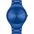 Часы Rado True Thinline Le Corbusier R27092622 