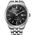Часы Citizen Eco-Drive BM7560-59E
