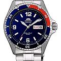 Часы Orient Diving Sports Automatic AA02009D