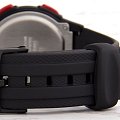 Часы Casio Collection W-211-1B фото 5
