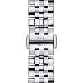 Tissot T0062071105800