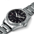 Часы Seiko 5 Sports Field series SRPG27K1 фото 3