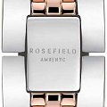 Часы Rosefield The Boxy XS QMWSSR-Q024 фото 12