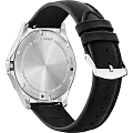 Часы Victorinox ALLIANCE 241905 фото 4