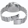 Часы Orient Revival RA-AA0E03L фото 8