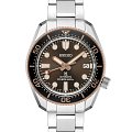 Часы Seiko Prospex SPB240J1 фото 2