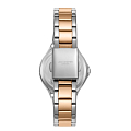 Часы Lee Cooper LC07999.530 фото 2