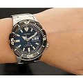 Часы Seiko Prospex SRPD25K1S фото 6