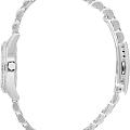 Часы Citizen Elegance EU6060-55D фото 3