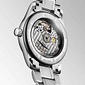 Часы Longines Master Collection L2.357.4.07.6 фото 2