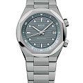 Часы Mido Multifort 8 Two Crowns M047.507.11.081.00