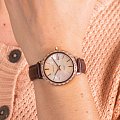 Часы Casio Sheen SHE-4052PGL-4AUEF фото 2