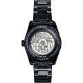 Часы Seiko Presage Sharp Edged Series SPB363 фото 2