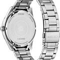 Часы Citizen Basic BI1031-51Z фото 3