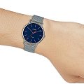 Часы Casio Collection MTP-E171M-2E фото 3