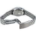 Часы Orient EM0401NC (FEM0401NC) фото 4