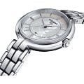 Tissot T0942101111100