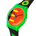 Часы Swatch New Gent Biosourced SO29G106 фото 2