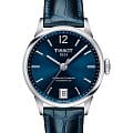 Tissot T0992071604700