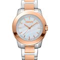 Часы DKNY Park Ave Midi DK1L020M0085