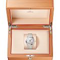 Часы Omega Seamaster Aqua Terra 220.12.41.21.02.005 фото 3