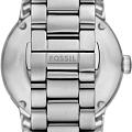 Часы Fossil Heritage ME3262 фото 5