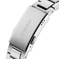 Часы TAG Heuer Aquaracer WAY101C.BA0746 фото 4